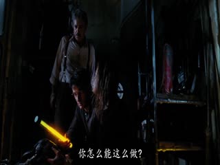 变种DNA