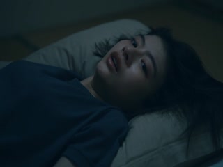 毛骨悚然撞鬼经 2025夏季特别篇