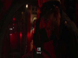 鱼雷2017