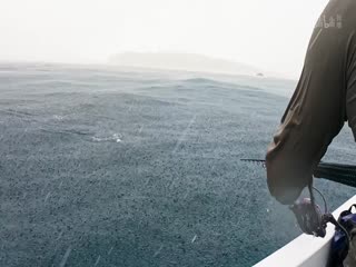 环球钓鱼大冒险