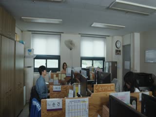 遗产2023