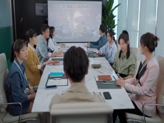 照亮你