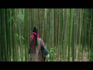 幻像恋歌