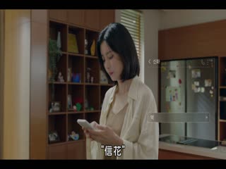 海德2024