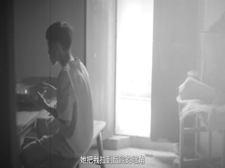 谁说妈妈像月亮