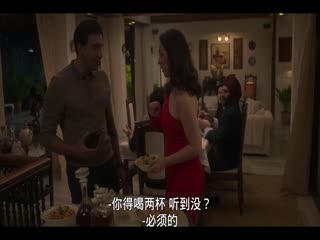 孟买女人