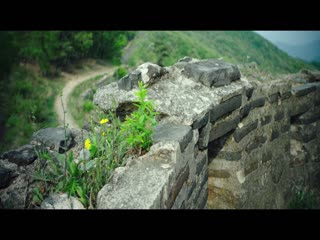 南汉山城