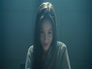 消失的痕迹2023