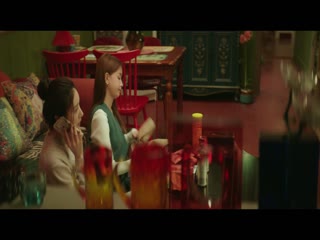 我知道我爱你