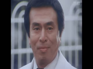 蔷薇海峡