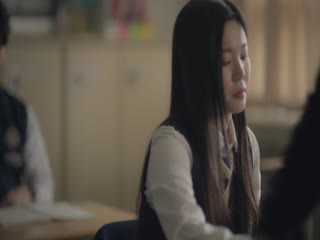 脆弱2024