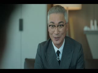 爱在独木桥