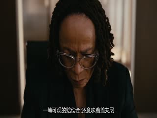 芝加哥急救第十二季