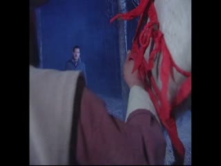 马永贞之争霸上海滩粤语