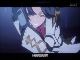 暂停!智序重组