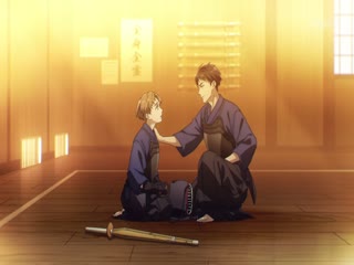 扭曲仙境