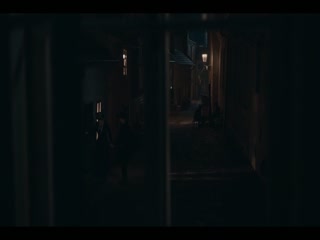 弗兰茨