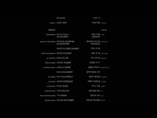 狐步舞2017