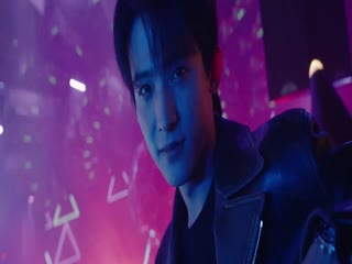 美人余2026