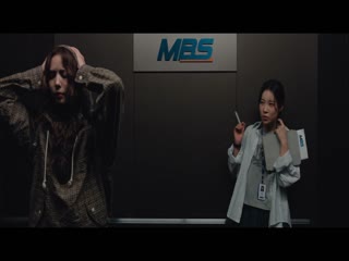 恋爱充电中