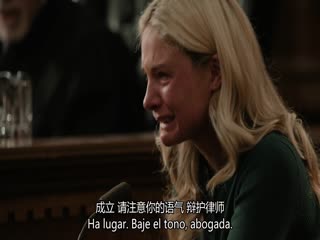法律与秩序：特殊受害者第二十八季
