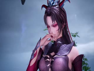 独步万古