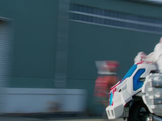 超级英雄大战GP 假面骑士3号