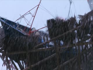 超强台风2008