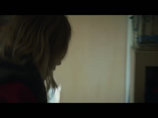 黑夜终至