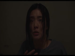 噪声