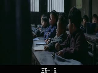 我的上高