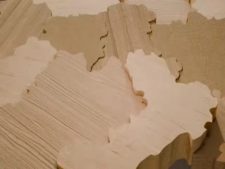 寻访大师