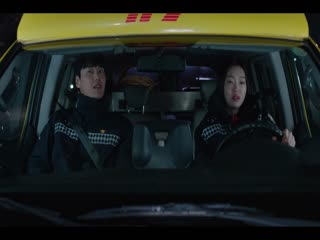 DNA恋人