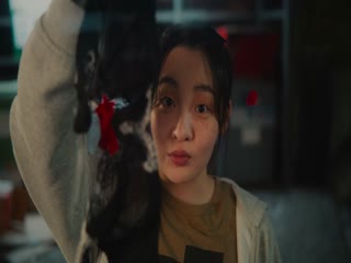 在我死前一周