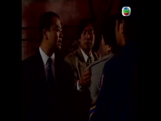 皇家反千组粤语