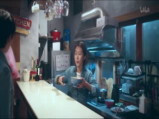 默默的我，不默默的我们