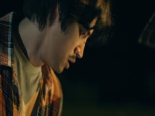滴水的推理书屋