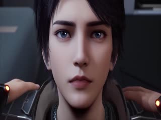 战神联盟