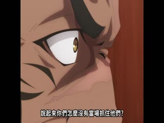 叹气的亡灵想隐退第二季