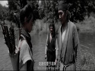 午时三刻