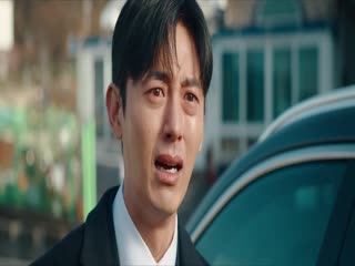 无业游民公寓