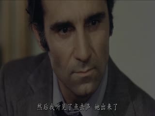 上帝的旨意