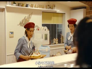 爱你至死