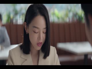 致我的解离