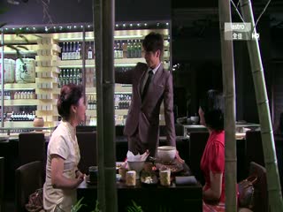 真爱趁现在