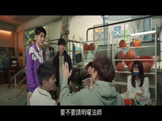 我愿意2022