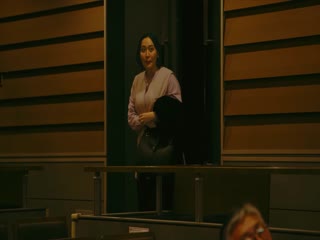 119紧急呼叫2026横滨大停电