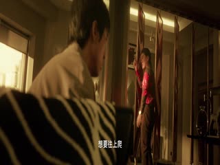 人生开门红