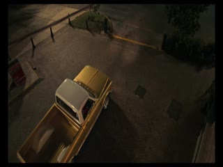 科琳娜