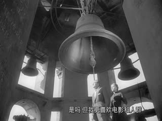 他1953